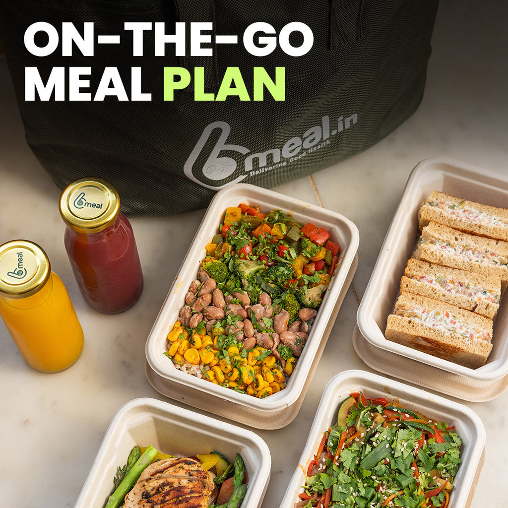 Healthy Food Delivery Cheap Meal Delivery Plans Healthy Food