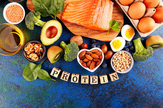 Why Winter Is the Best Time to Start a Healthy Meal Subscription in Delhi