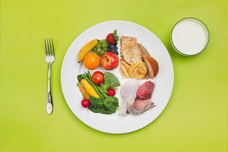 Top 10 Immunity-Boosting Winter Meals You Can Get Delivered in Delhi - 6meal