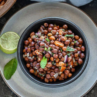 Calorie-Counted Meals Delivered in Delhi: How They Help You Stay Fit - 6meal
