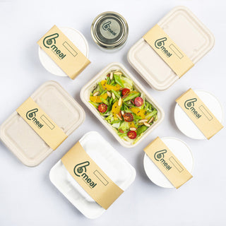 Personalised Indian Diet Plan for Healthy Weight Loss: What to Eat in 30 Days