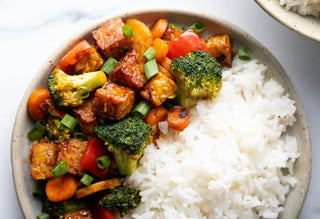 Healthy Meal Delivery vs Food Delivery Apps: Which Is Better for Your Health Goals? - 6meal