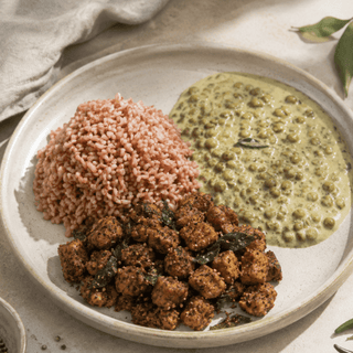 How Many Calories Should You Eat to Lose Weight? - 6meal