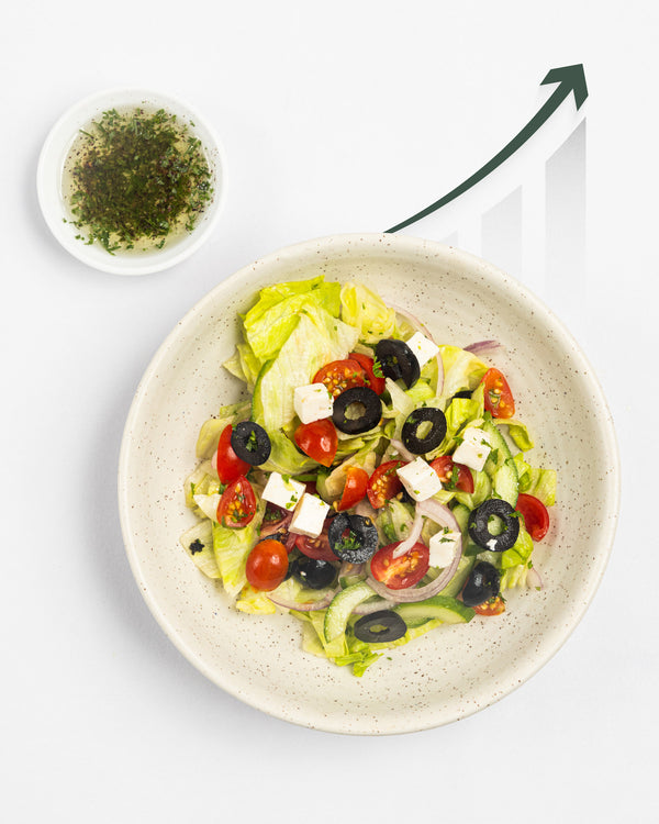 Step 4: Consistent Progress Monitoring