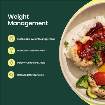 weight_managemnet_post_card_6.jpg?crop=center&height=360&v=1745314991&width=360